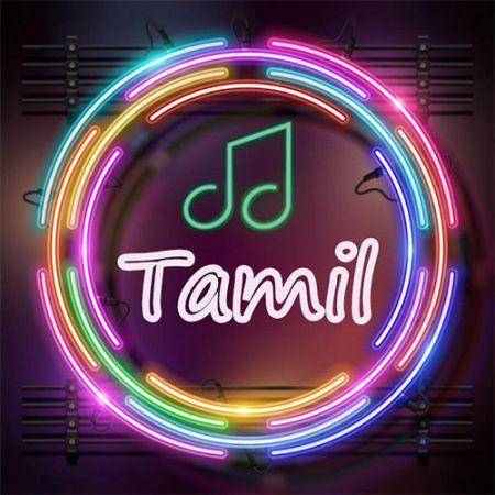 Tamil